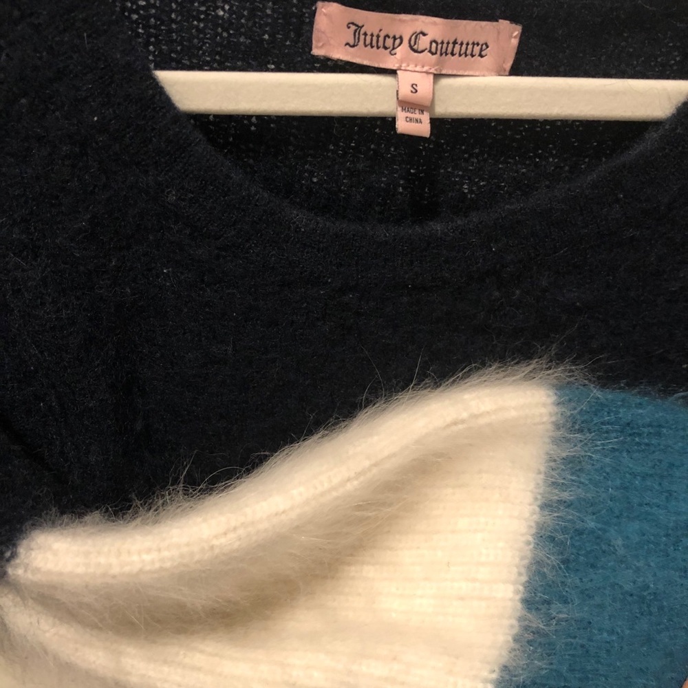 Sweater - Picture 2 of 2